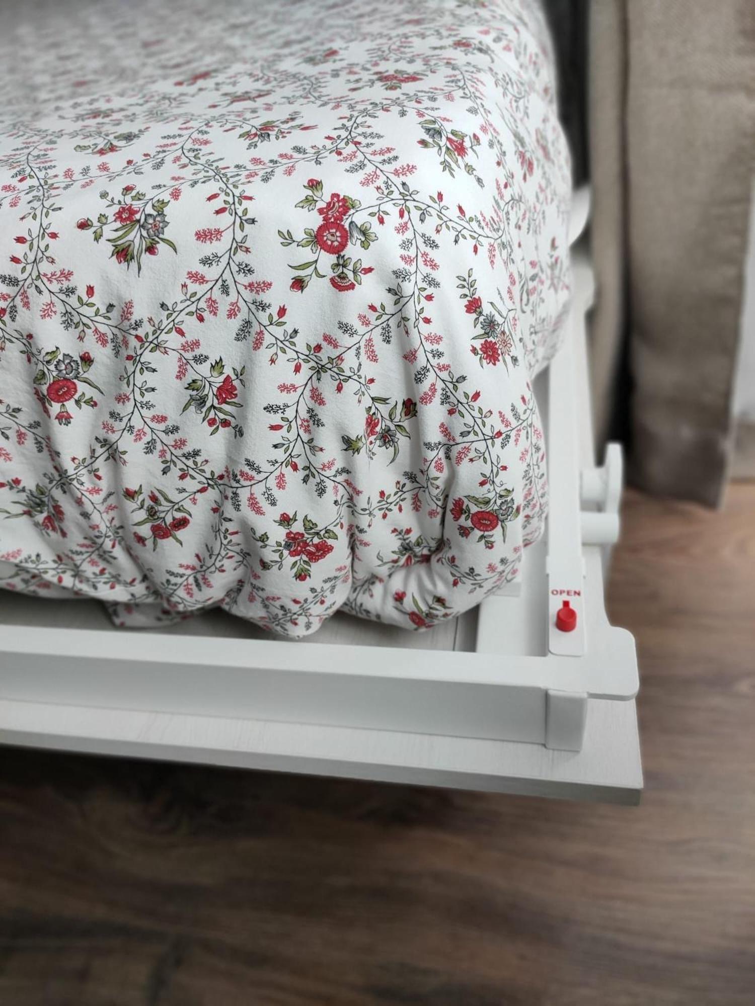 Apartamento La Paraita 치클라나 데 라 프론테라 외부 사진